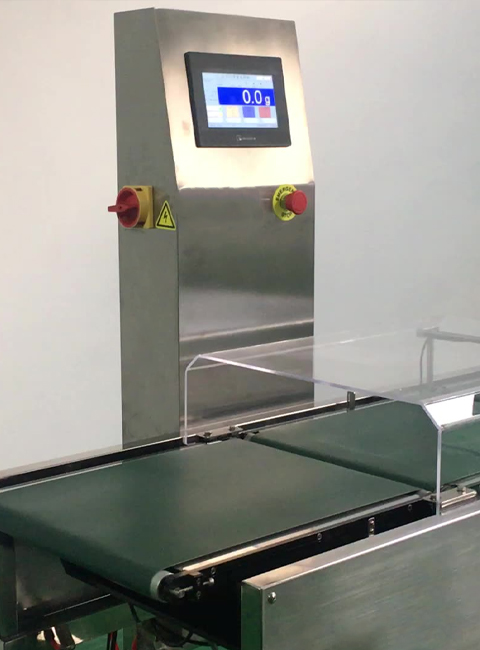 Auxiliary Systems