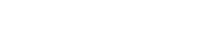 Anhui Mach Packing Machinery Co., Ltd.