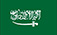 Anhui Mach Packing Machinery Co., Ltd.